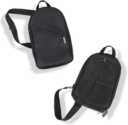 12 Pcs Camping Kitchen Utensil Set Outdoor Kitchen Gear, Outdoor Cooking and Grilling Utensil Travel Set Perfect for Camping Accessories Cooking, RV Camp. Camping, BBQs, Parties and More