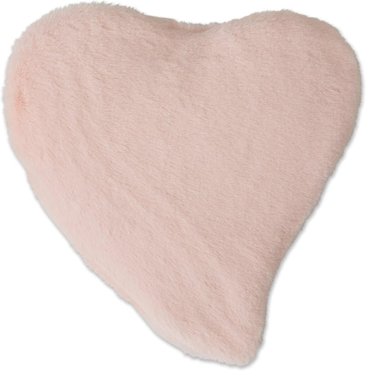 Bucky Hot & Cold Therapy Spa Collection