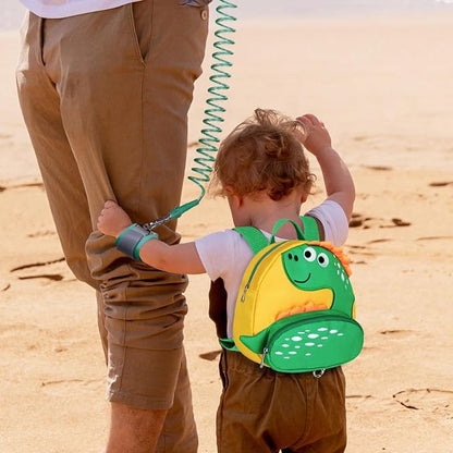 Accmor Toddler Harness Backpack - Image 7