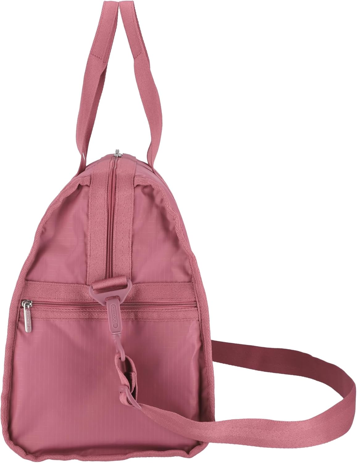 LeSportsac Deluxe Large Weekender Bag