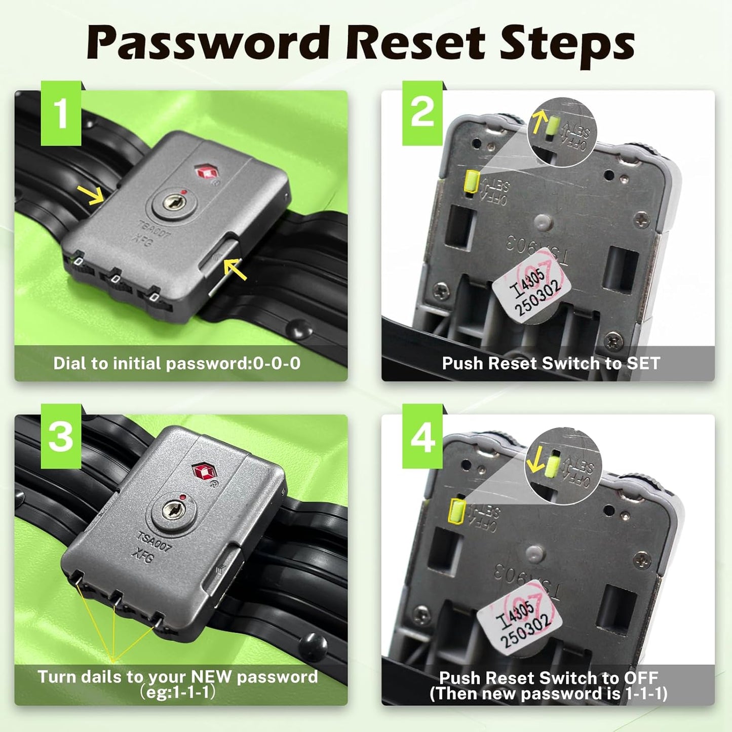 Krute Aluminum Frame Carry On Luggage 20 Inch Zipperless Luggages USB Charger Hardside PC Suitcase With Spinner Wheels Airline Approved Hard Shell Suitcases with TSA Lock (1 Piece)