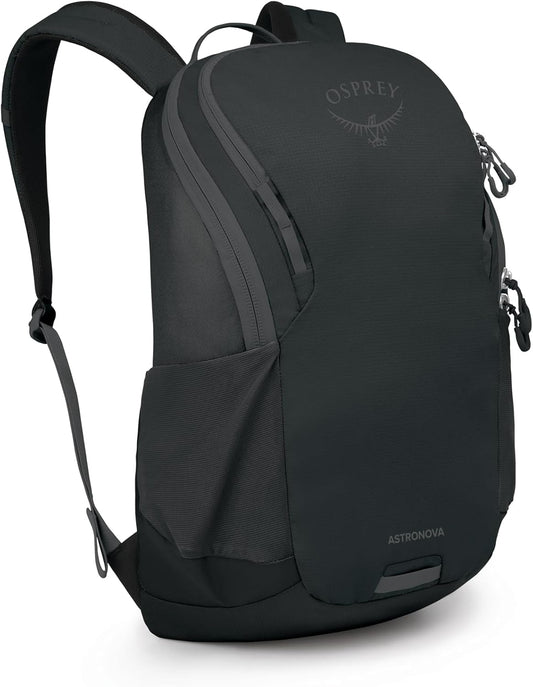 Osprey Astronova Campus Laptop Backpack