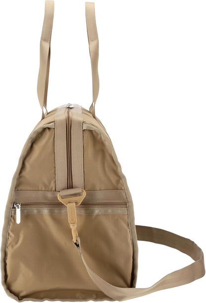 LeSportsac Deluxe Large Weekender Bag