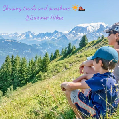 Combat Wipes ACTIVE Outdoor Wet Wipes - Extra Thick Camping Gear, Biodegradable, Body & Hand Cleansing/Refreshing Cloths for Backpacking & Gym w/Natural Aloe & Vitamin E (20 Packs, 500 Wipes)