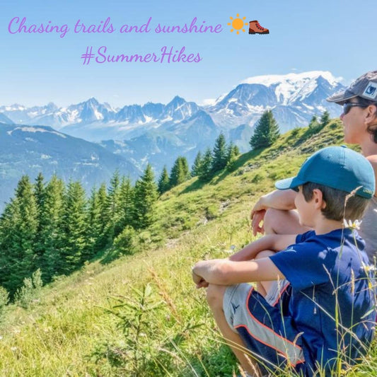 Combat Wipes ACTIVE Outdoor Wet Wipes - Extra Thick Camping Gear, Biodegradable, Body & Hand Cleansing/Refreshing Cloths for Backpacking & Gym w/Natural Aloe & Vitamin E (20 Packs, 500 Wipes)