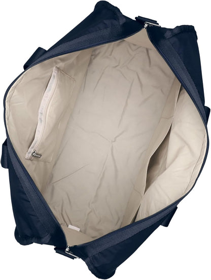 LeSportsac Deluxe Large Weekender Bag