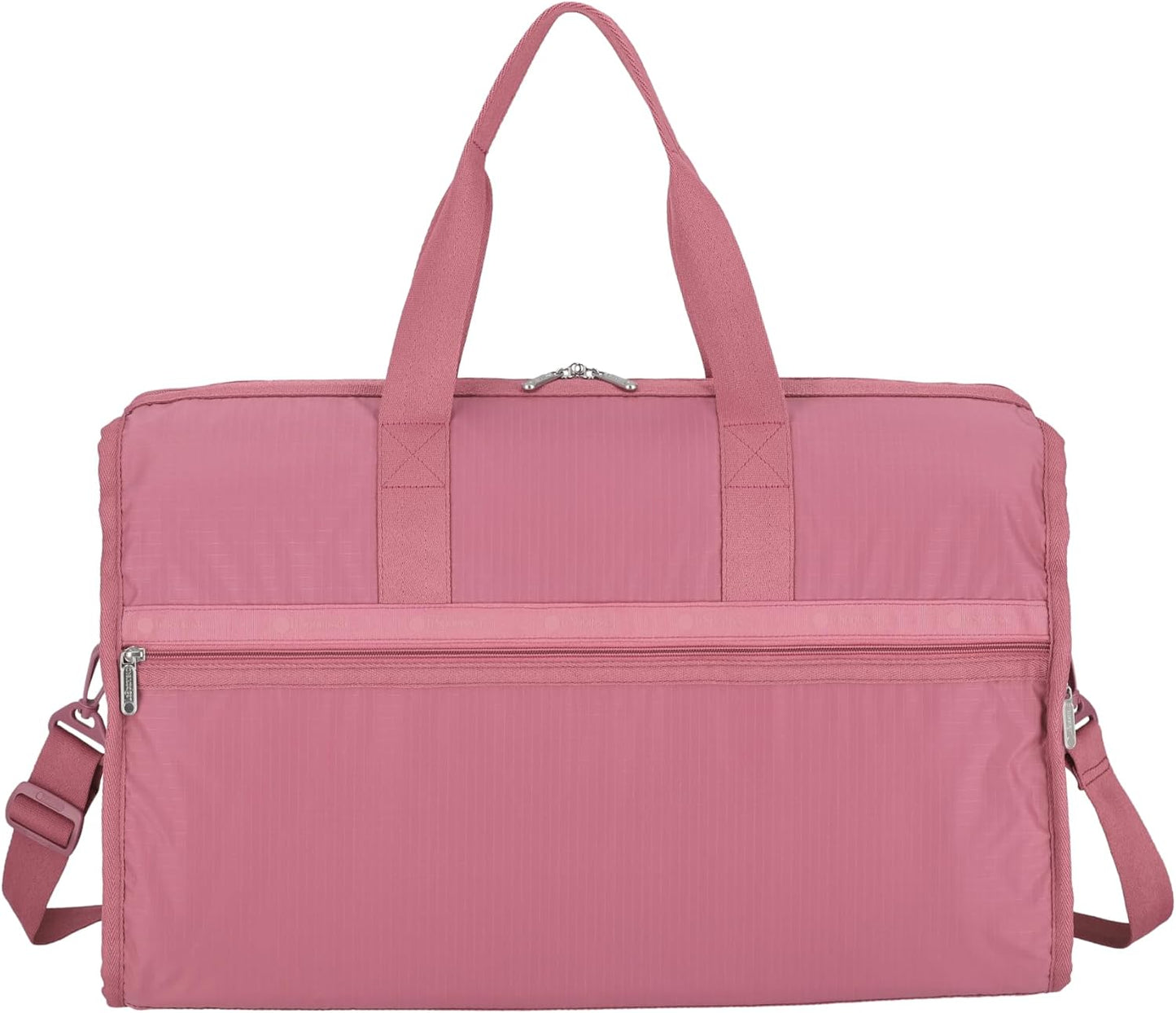LeSportsac Deluxe Large Weekender Bag