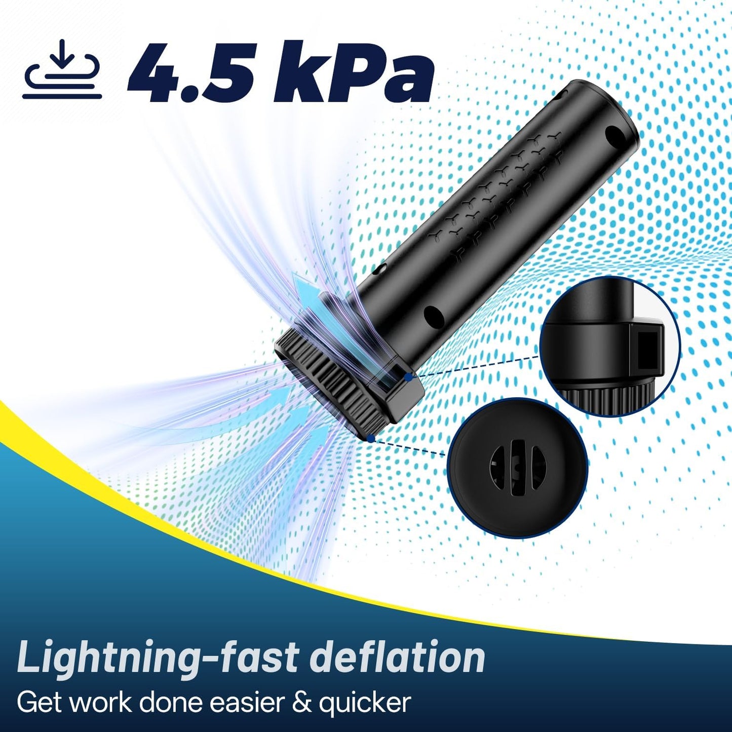 Combo 16 Pack Travel Vacuum Bags for Luggage with Portable Electric Pump,Vacuum Seal Bags for Clothing,Packing Cubes Compression,Cruise Ship and Travel Essentials