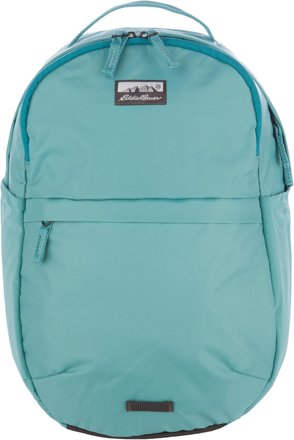 Eddie Bauer 26L Venture Backpack, Hydration and Laptop Compatible Daypack, Dusty Jade