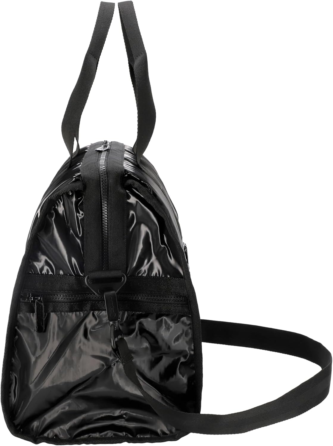 LeSportsac Deluxe Large Weekender Bag