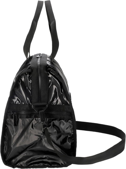 LeSportsac Deluxe Large Weekender Bag