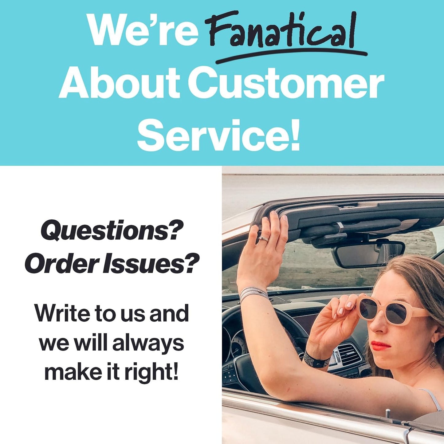 Acupressure Relief Band - Edith Duo (Small) - Motion Sickness Bands and Nausea Relief for Pregnant Women | Travel, Pregnancy, Cruise