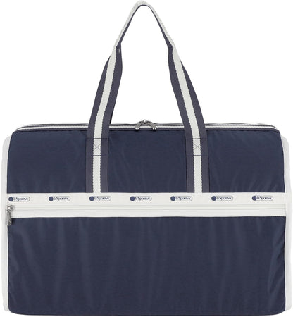 LeSportsac Deluxe Large Weekender Bag