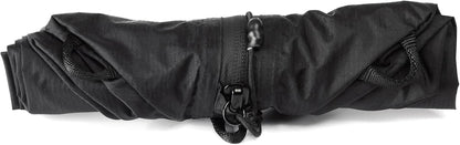 Peak Design Ultra Light Packing Cube for Quick and Efficient packing while travelling