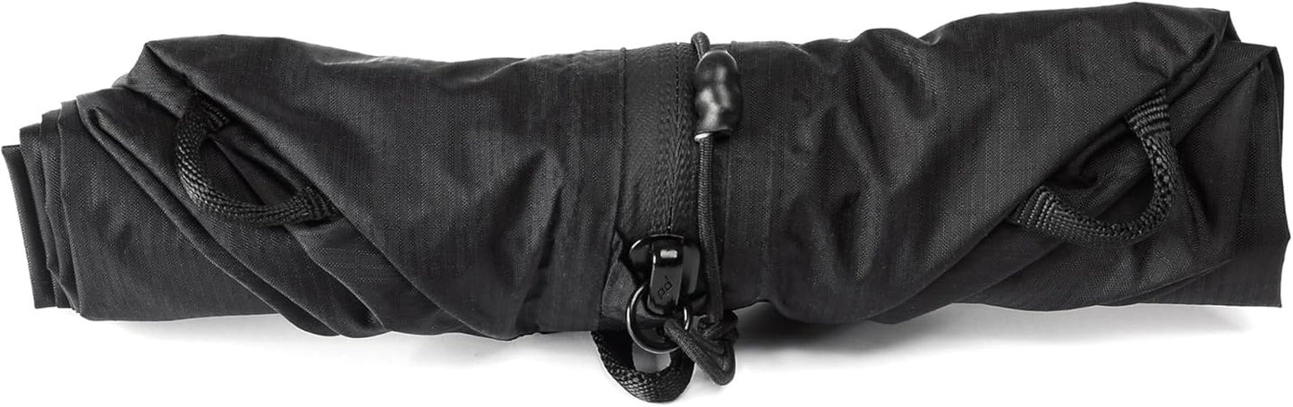 Peak Design Ultra Light Packing Cube for Quick and Efficient packing while travelling