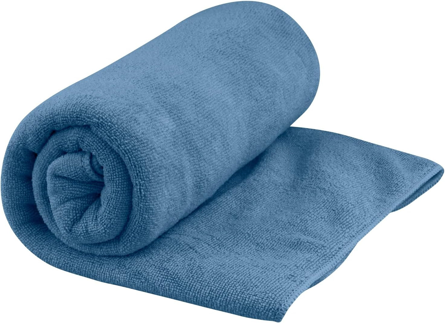 Sea to Summit Tek Towel, Plush Camping and Travel Towel