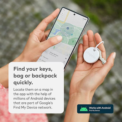 Chipolo Point Bundle - Image 2