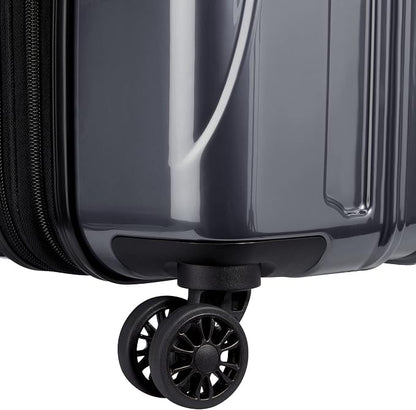 DELSEY PARIS Helium Aero Hardside Expandable Luggage - Image 10