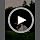 Naturehike Cloud River 2 Person 3 Person Backpacking Tent, Waterproof 2 Person 3 Person Tents for Camping, Double Layer Camping Tent