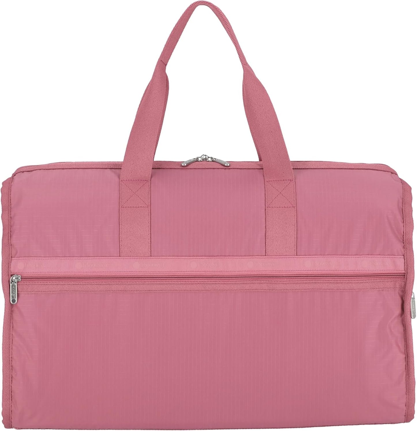 LeSportsac Deluxe Large Weekender Bag