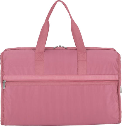 LeSportsac Deluxe Large Weekender Bag