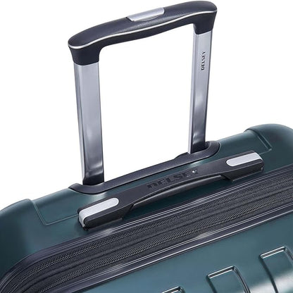 DELSEY PARIS Helium Aero Hardside Expandable Luggage - Image 4