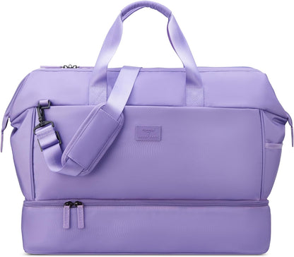 florence by mills Chill Out Weekender Duffle Bag