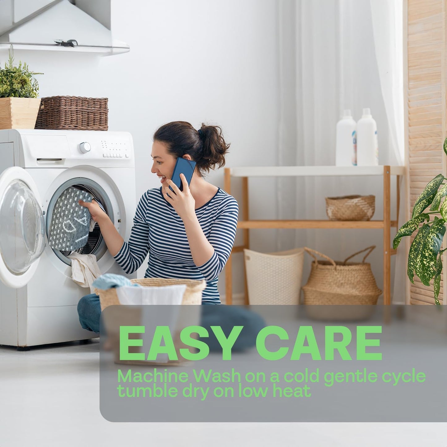 Sacred Thread Grey Travel Pillows for Airplanes, Rayon Derived from Bamboo Neck Pillow, Best Rated Travel Pillows with Cooling Memory Foam, Neck Pillows for Sleeping Travel, Airplane Headrest Pillow