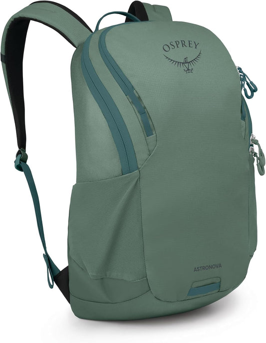Osprey Astronova Campus Laptop Backpack