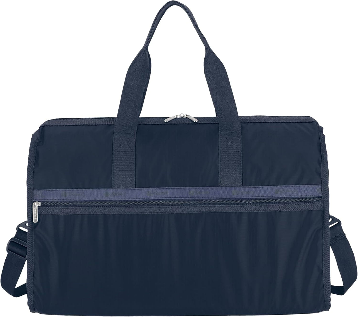 LeSportsac Deluxe Large Weekender Bag
