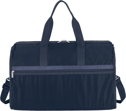 LeSportsac Deluxe Large Weekender Bag