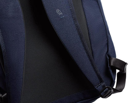 Bellroy Via Backpack - Navy