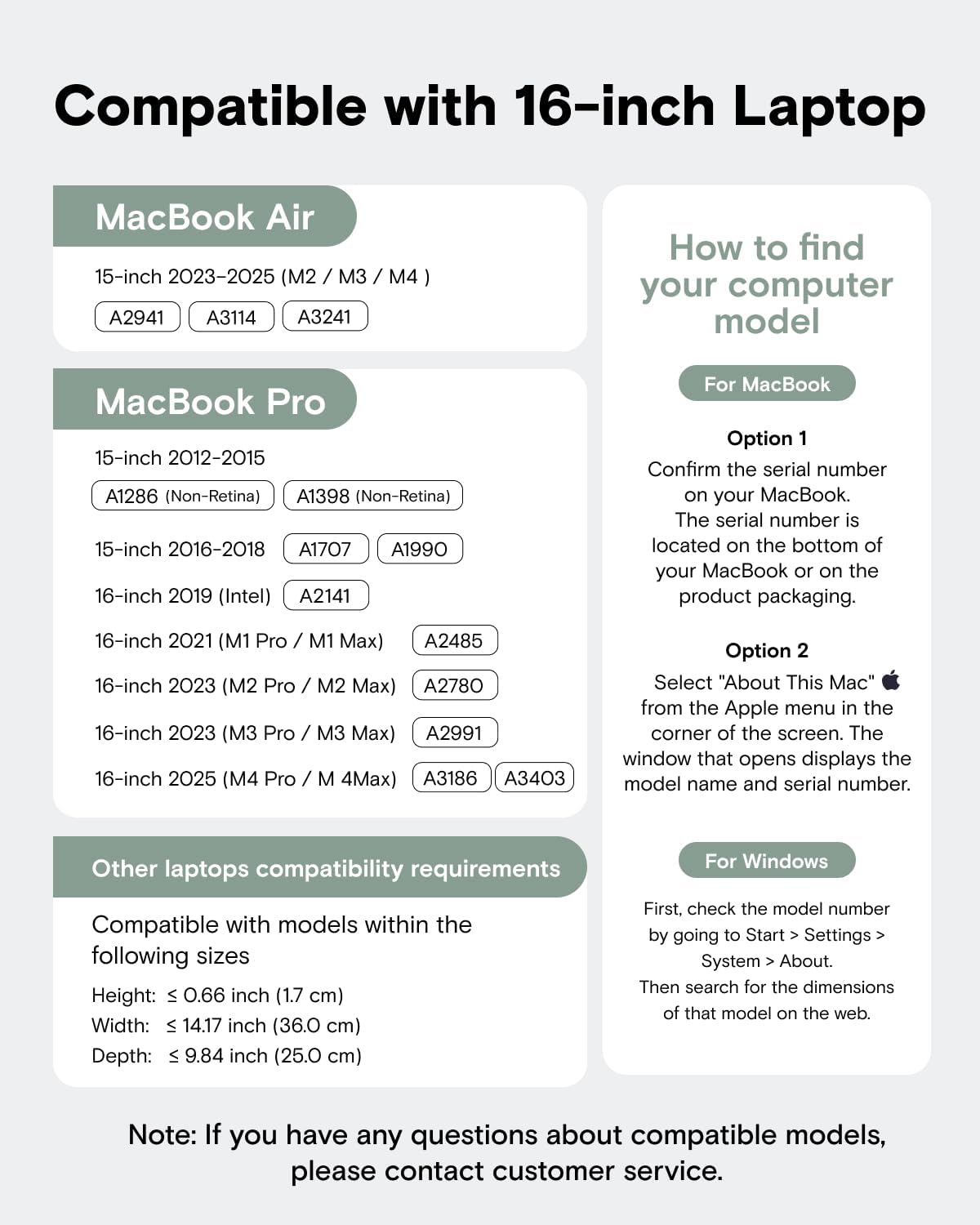 MOFT Laptop Carry Sleeve, 2-in-1 Laptop Bag & Stand for 16" MacBook Air/Pro & Dell/HP/Lenovo/Asus, Stylish Slim Computer Sleeve Bag with Expandable Storage for Computer Accessories, Deep Blue