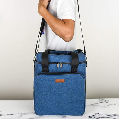 Wine Bag Series - Image 6