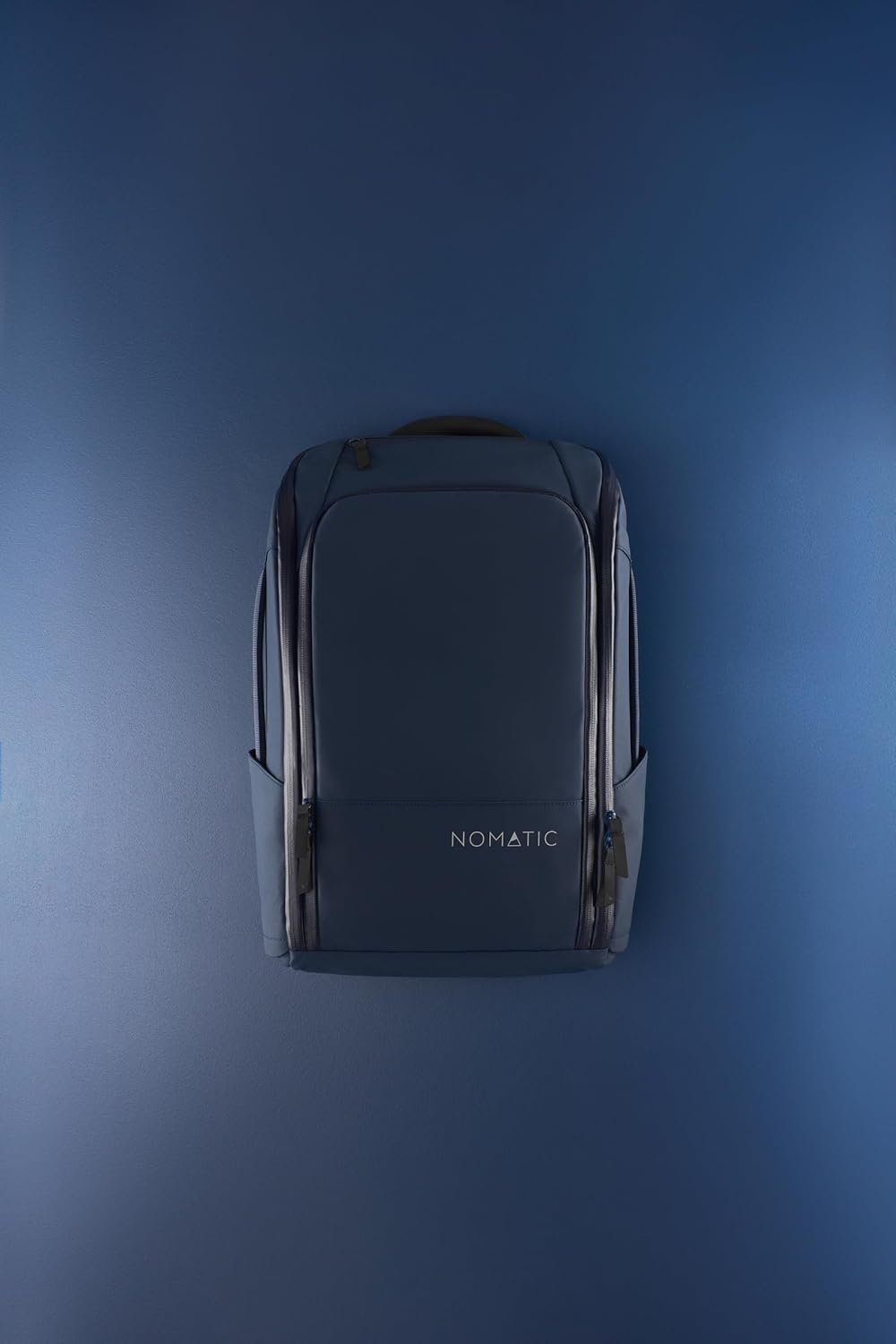 NOMATIC Backpack- Travel Carry On Backpack - Laptop Bag 20L - Water Resistant Travel Backpack - Traveling Carry On Backpack for Women and Men- Business Backpack - Personal Item Bag