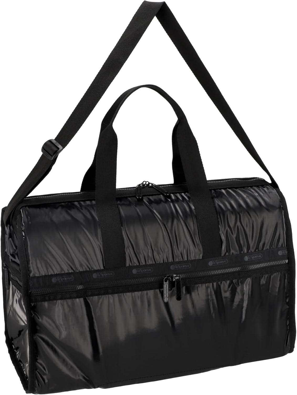 LeSportsac Deluxe Large Weekender Bag