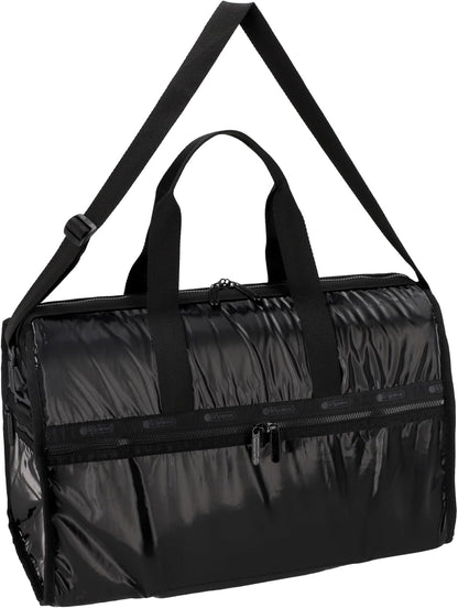LeSportsac Deluxe Large Weekender Bag
