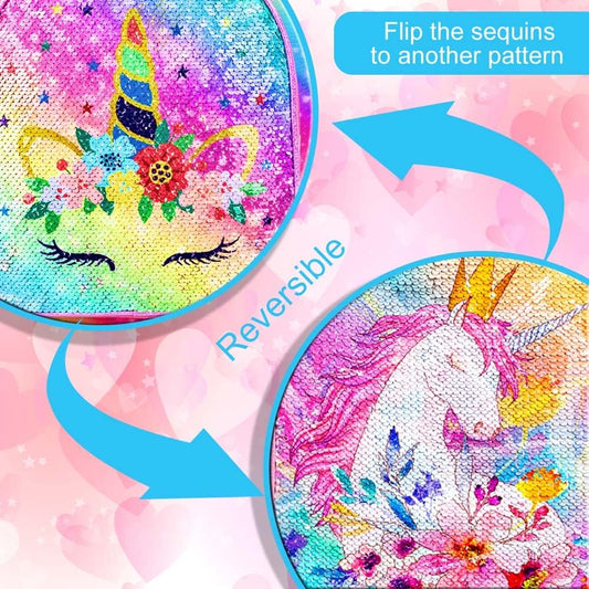 Kids Luggage for Boys Girls, Toddler Rolling Travel Carry on Suitcase with Wheels