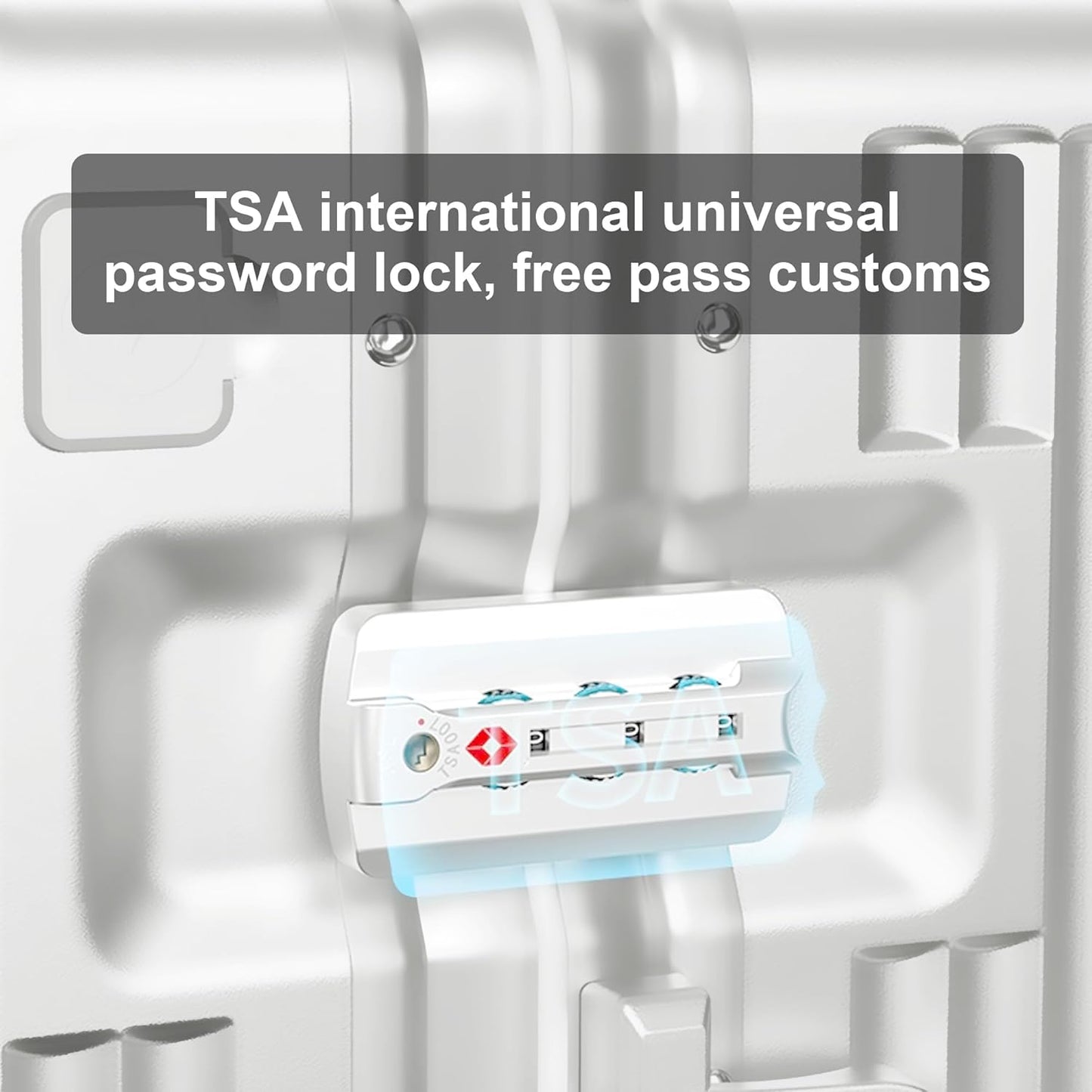 Hard Shell Luggage 24 Inch Travel Luggage, Carry-On Luggage Spinner TSA with Lid, PC+ABS Aluminum Frame，Lightweight Travel Luggage 20'' 24'' 26'' Carry-On (orange, 24 inch)