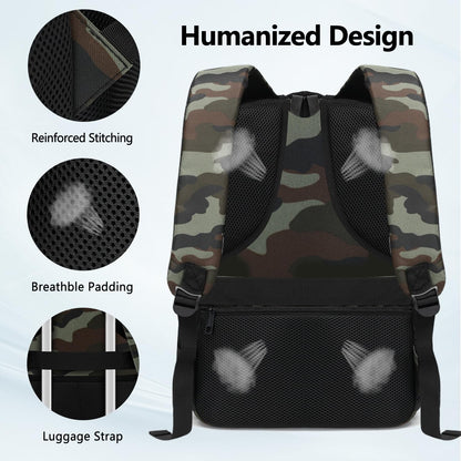 Backpck for Women Men, School backpacks for Girls Teen Boys, 15.6 inch Laptop Back Packs with USB Charger Port, Mochilas for Business, College