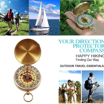 XUANLAN Emergency Survival Kit 13 in 1, Outdoor Survival Gear Tool with Survival Bracelet, Fire Starter, Whistle, Wood Cutter, Water Bottle Clip, Pen (Survival Kit 2)