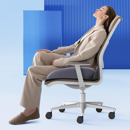 Benazcap Pressure Relief Seat Cushion - Image 7