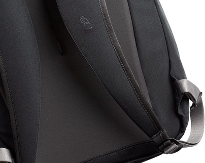 Bellroy Via Backpack - Slate
