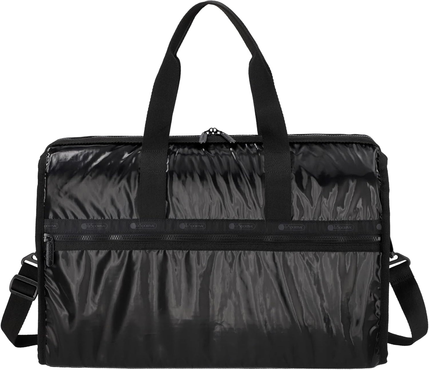 LeSportsac Deluxe Large Weekender Bag