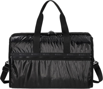LeSportsac Deluxe Large Weekender Bag