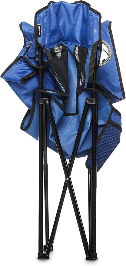 Amazon Basics Camping Chair