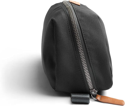 Bellroy Toiletry Kit Plus – (Toiletries pouch, bag)