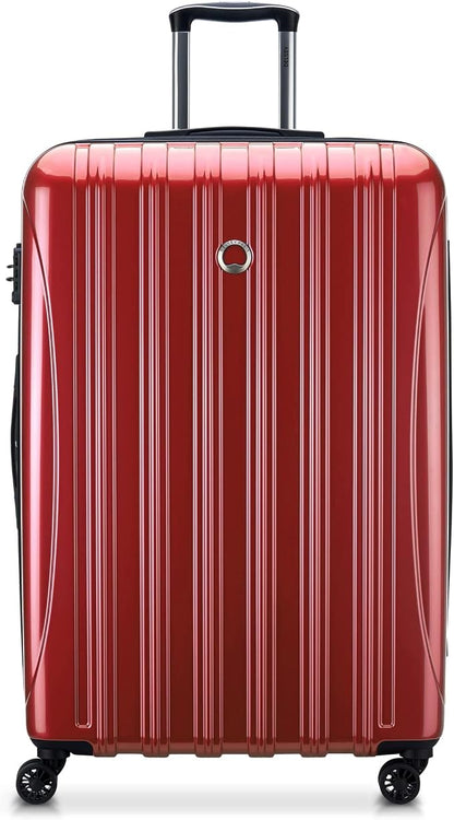 DELSEY PARIS Helium Aero Hardside Expandable Luggage - Image 2