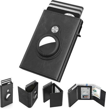 typecase Mens Wallet Card Holder by typecase
