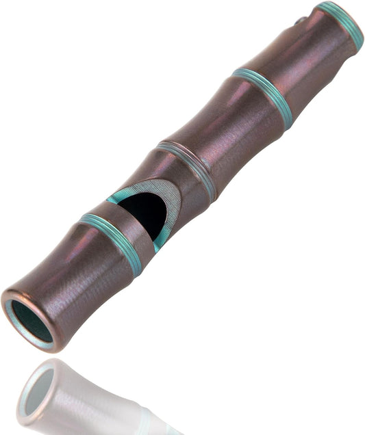 TACRAY Emergency Whistle Survival Loud, Perfect Loud Whistle for Safety,Survival,Hiking,Camping,Child Safety,Pets Training